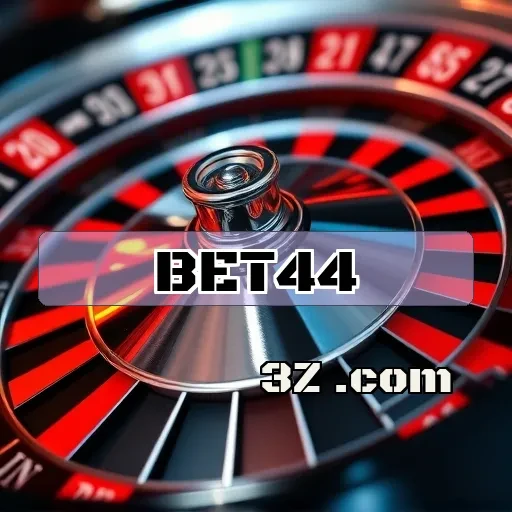 Bingo e Emoção na Bet44: A Magia do Jogo Online