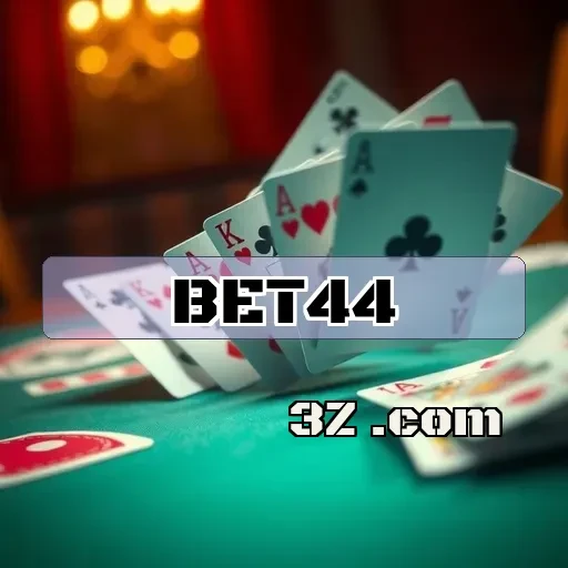 Cashout na bet44: A Nova Era dos Jogos Online