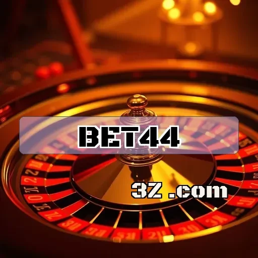 Experience a Aposta Live no Bet44 com Adrenalina e Diversão